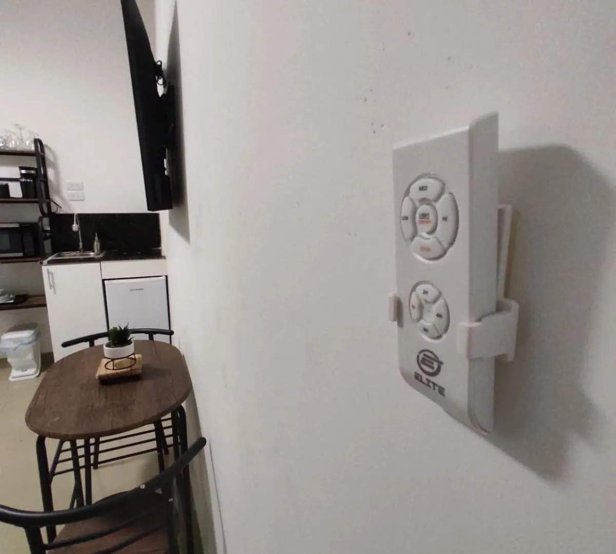 Hostel La Casita De Gazcue Santo Domingo 0*,