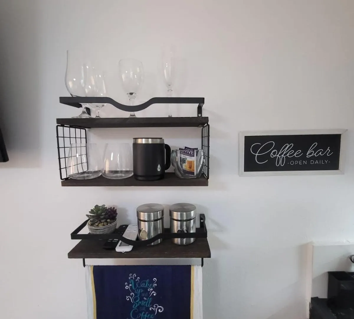 Hostel La Casita De Gazcue Santo Domingo